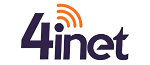 4inet