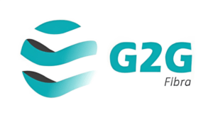 g2g (1)