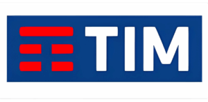 tim